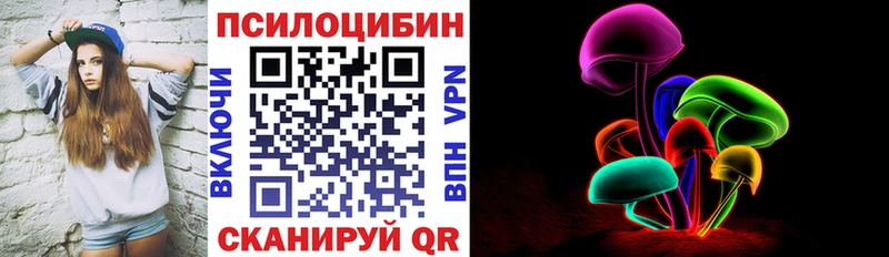 OMG как войти  Исилькуль  Псилоцибиновые грибы Psilocybine cubensis 